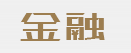 熊猫股份有限公司官方网站底部Logo