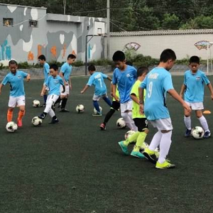 智能运动硬件品牌「英汉思动力」连续完成过亿元人民币A、A1、A2轮融资襄禾资本领投(图1)