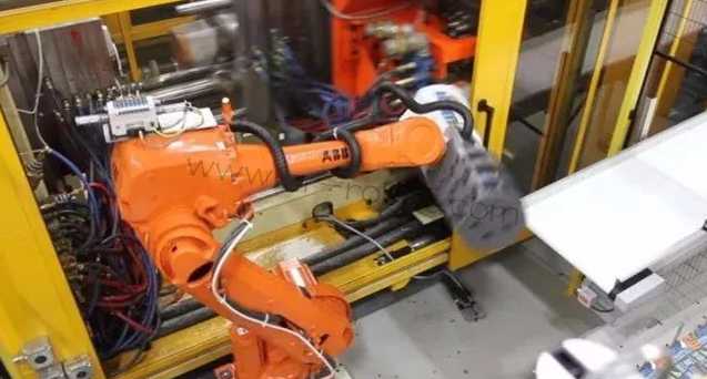 南山智尚跌202%成交额247002万元主力资金净流入43669万元(图1)