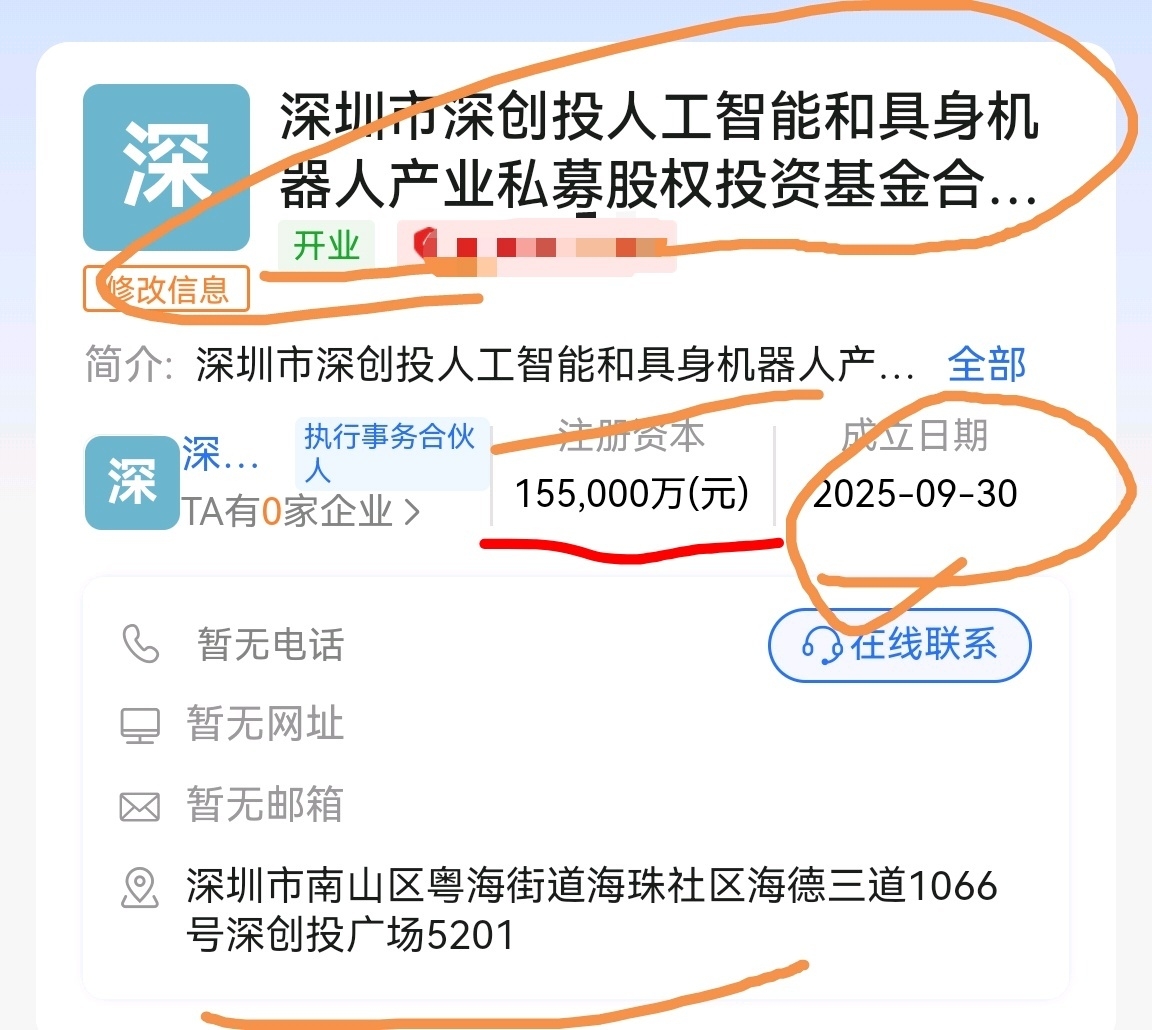 机器人ETF基金（159559）涨148%成交额17951万元(图1)