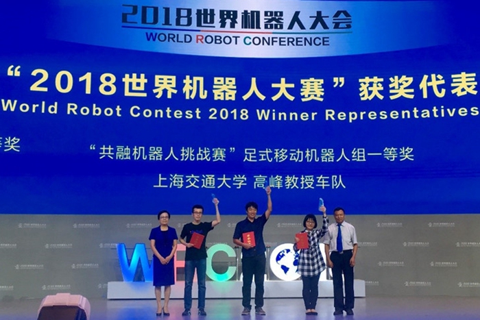 CF2023电竞基金-穿越火线官方网站-腾讯游戏(图1)