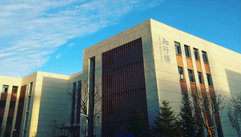 蓝联资本的“切尔诺贝利”：切尔西如何沦为“聊天机器人”式足球实验的牺牲品(图1)