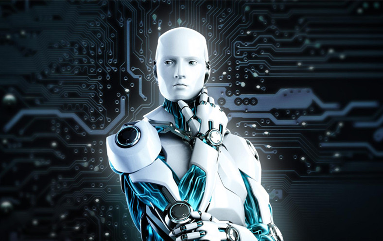 茂硕电源跌057%成交额331870万元后市是否有机会？(图1)