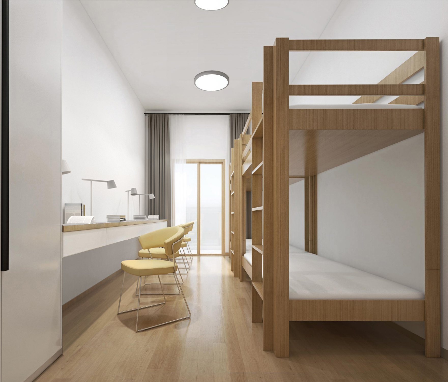 工业机器人产业初步投资分析(图1)