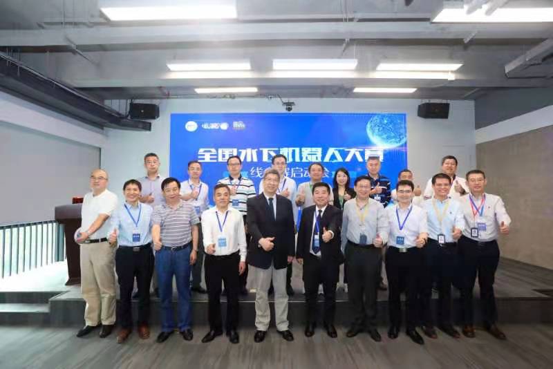从“互联网门面”到硬科技竞技场港股蜕变(图1)