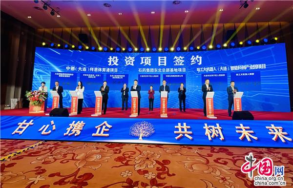 山海体旅：融文体旅华章绽山海之芳华(图1)