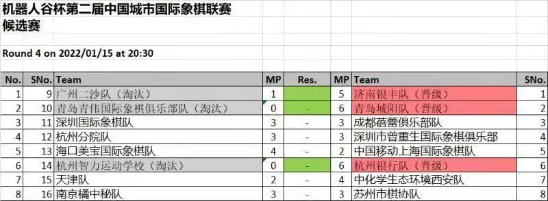 2026年教学机器人投资前景报告(图1)