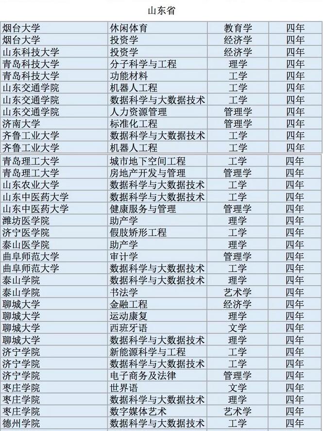 鲸鱼机器人完成超亿元融资加速赛事与海外布局(图1)