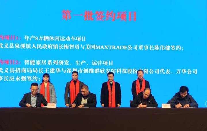 从表演到打工：人形机器人落地进入场景攻坚期(图1)