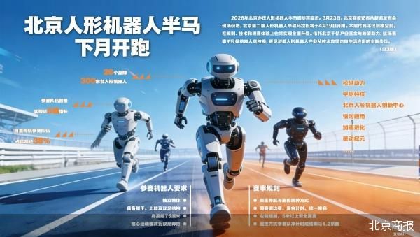 自变量机器人开源HOST框架较主流方法提速500倍(图1)