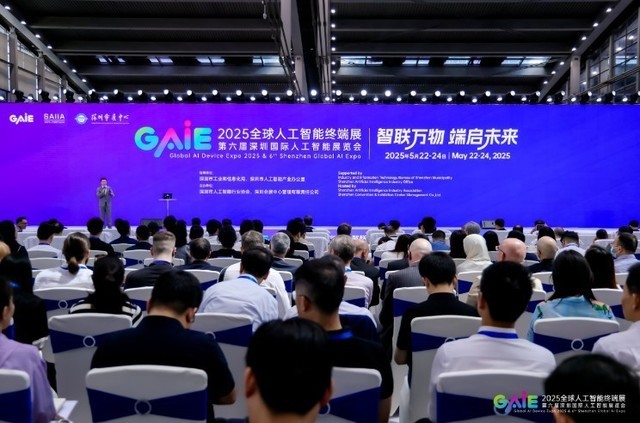 玩无极限快乐同频残障玩家沉浸式体验无障碍数字文娱(图1)