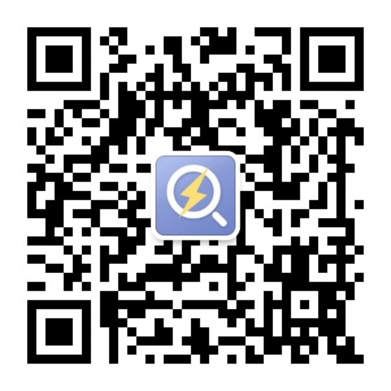 剑指基金投资方向过度集中首例罚单落地(图1)